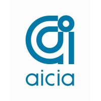 AICIA (Andalusian Association for Research and Industrial Cooperation)