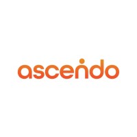 Ascendo Resources