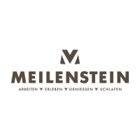 Businesspark Langenthal