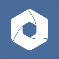 Enging - Make Solutions