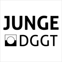 Junge DGGT