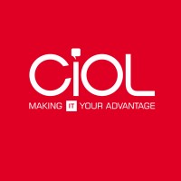 CIOL