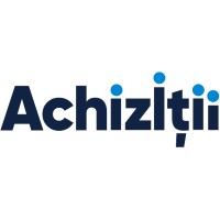 Achizițiile publice şi private din Moldova - Achizitii.md
