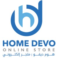 HomeDevo