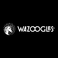 Wazoogles Superfood