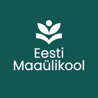 Estonian University of Life Sciences