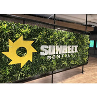 Sunbelt Rentals, Critical Response Team