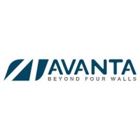 Avanta Business Centre