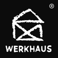 WERKHAUS Design + Produktion