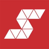 Smartpaw Pet Tech Retail Store Singapore