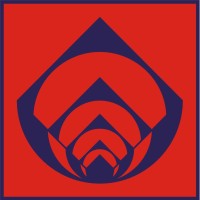 SEEd Medical Publishers