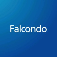 Falconbridge Dominicana (Falcondo)