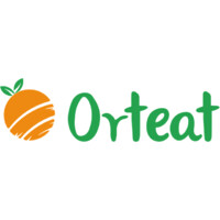 Orteat