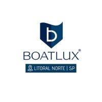 BOATLUX® Litoral Norte