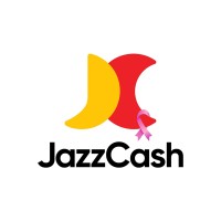 JazzCash