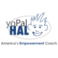Human Potential Coaching