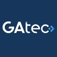 GAtec Gestão Agroindustrial