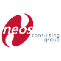 Neos Consulting Group