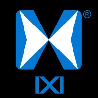 IXI Group of Companies