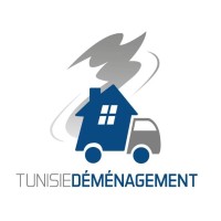 Tunisie Déménagement