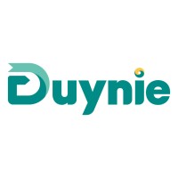 Duynie