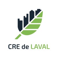 Conseil régional de l'environnement de Laval