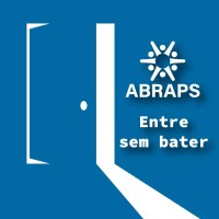 Abraps - Associação Brasileira dos Profissionais de Sustentabilidade