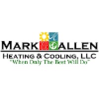 Mark Allen Heating & Cooling