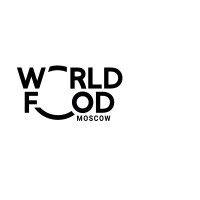 WorldFood Moscow