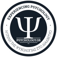 Psychology.gr - Η Πύλη της Ψυχολογίας