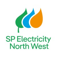 Electricity North West
