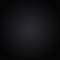 DigiFemmes Côte d'Ivoire