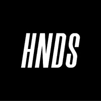 HNDS