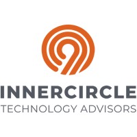 InnerCircle Technology Advisors