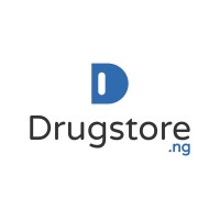 Drugstore.ng