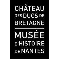 Château des ducs de Bretagne - musée d'histoire de Nantes