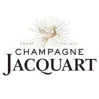 Champagne Jacquart
