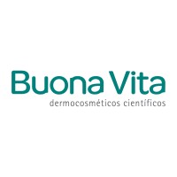 Buona Vita Dermocosméticos Científicos