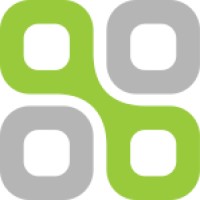 Rawafed Tech | روافد تك