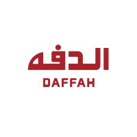 Daffah