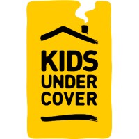 Kids Under Cover
