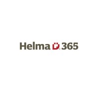 Helma 365