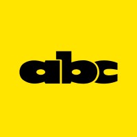 ABC