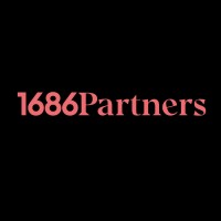1686 Partners