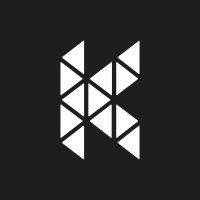 Kody Technolab Limited