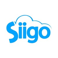 Siigo
