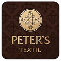 Peter'sTextil Kft