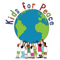 Kids for Peace/Kindness Certified Companies