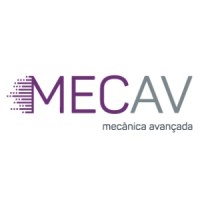 MECAV (Mecànica Avançada SL)