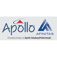 Apollo Afinitas Technologies